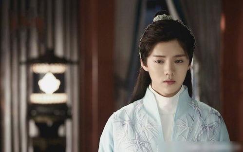 娱乐圈鹿晗吃瓜视频