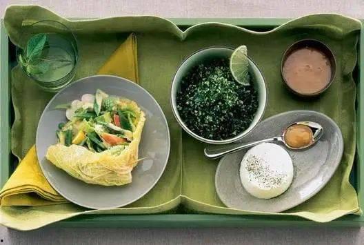 娱乐吃瓜酱素食视频在线观看